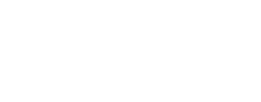 DETOUR MOMENTS